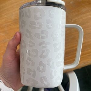 Brumate toddy like new!